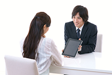 seo沢山アクセス