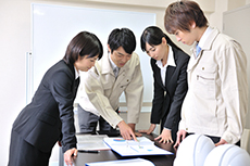 seo_展開